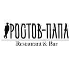 Ресторан «Ростов Папа» Ресторан «Ростов Папа»